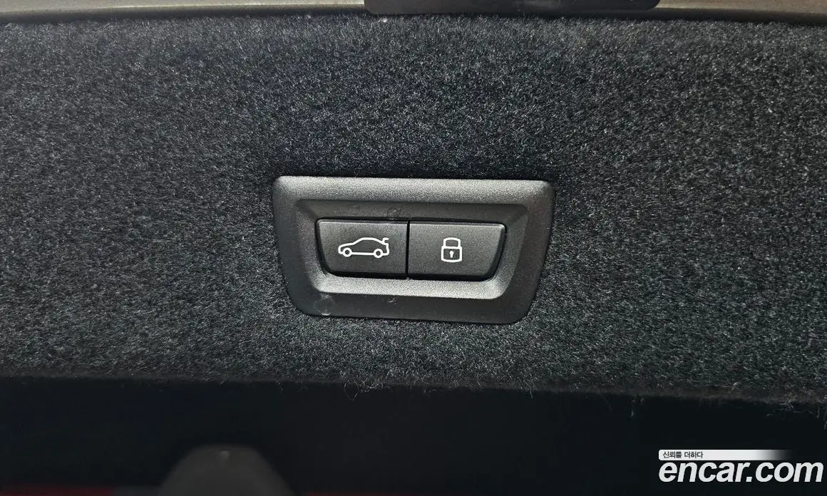 BMW 7 серия 2023 3.0 автомат (гидро), фото 25 BMW 7 серия 2023 3.0 автомат (гидро), фото 25
