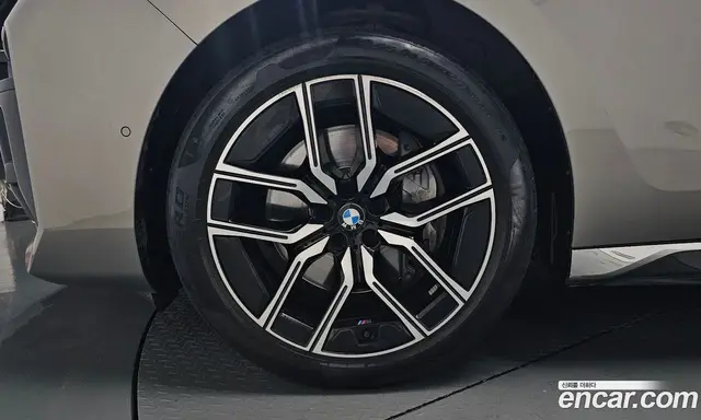 BMW 7 серия 2023 3.0 автомат (гидро), миниатюра 4 BMW 7 серия 2023 3.0 автомат (гидро), миниатюра 4