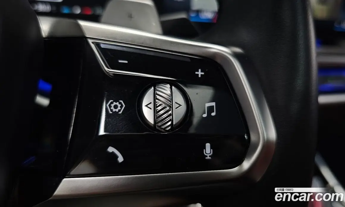 BMW 7 серия 2023 3.0 автомат (гидро), фото 33 BMW 7 серия 2023 3.0 автомат (гидро), фото 33