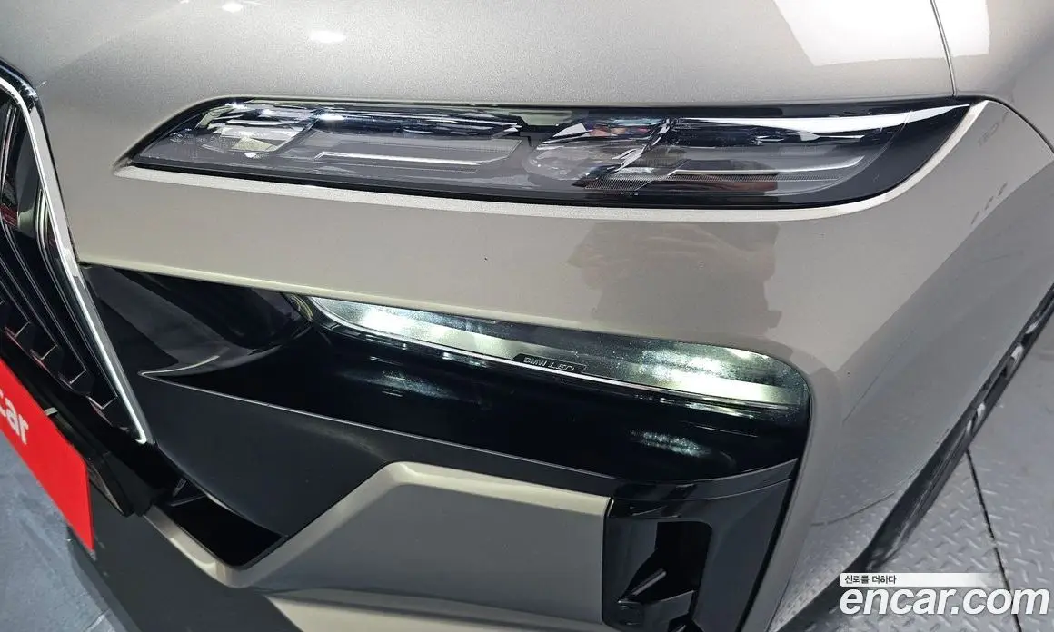 BMW 7 серия 2023 3.0 автомат (гидро), фото 7 BMW 7 серия 2023 3.0 автомат (гидро), фото 7