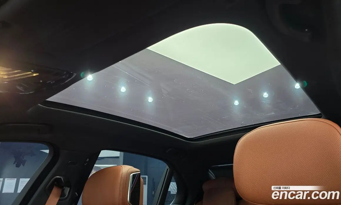 BMW 7 серия 2025 3.0 автомат (гидро), фото 19 BMW 7 серия 2025 3.0 автомат (гидро), фото 19