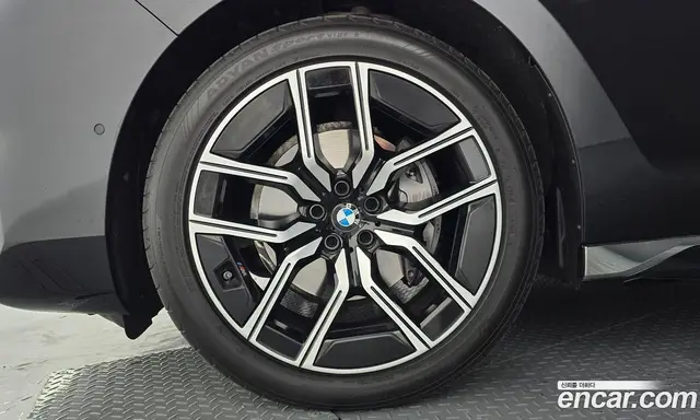 BMW 7 серия 2025 3.0 автомат (гидро), миниатюра 5 BMW 7 серия 2025 3.0 автомат (гидро), миниатюра 5