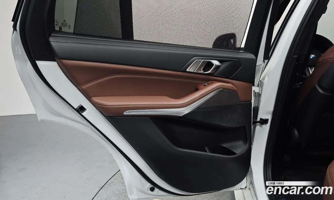 BMW X5 2022 3.0 автомат (гидро), фото 15 BMW X5 2022 3.0 автомат (гидро), фото 15