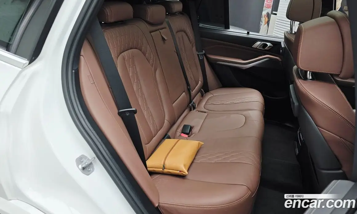 BMW X5 2022 3.0 автомат (гидро), фото 17 BMW X5 2022 3.0 автомат (гидро), фото 17