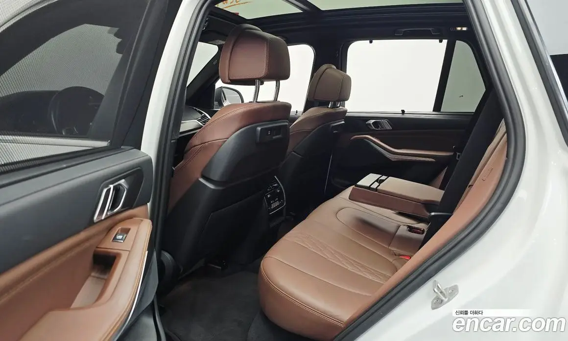 BMW X5 2022 3.0 автомат (гидро), фото 25 BMW X5 2022 3.0 автомат (гидро), фото 25