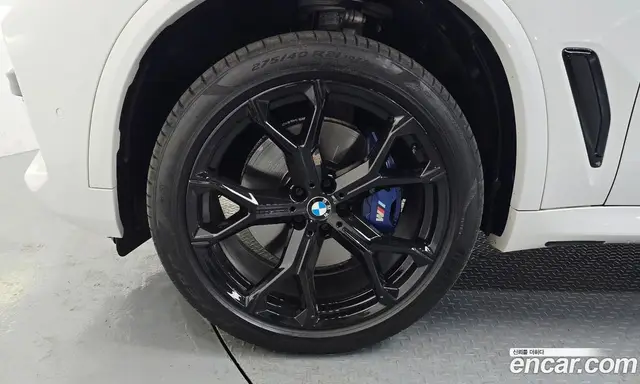 BMW X5 2022 3.0 автомат (гидро), миниатюра 5 BMW X5 2022 3.0 автомат (гидро), миниатюра 5