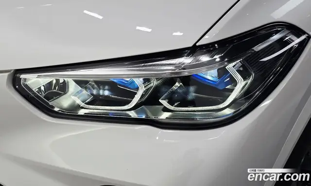 BMW X5 2022 3.0 автомат (гидро), миниатюра 8 BMW X5 2022 3.0 автомат (гидро), миниатюра 8