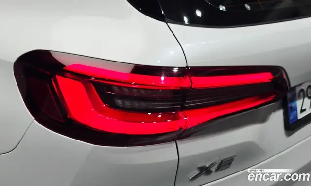 BMW X5 2022 3.0 автомат (гидро), миниатюра 9 BMW X5 2022 3.0 автомат (гидро), миниатюра 9