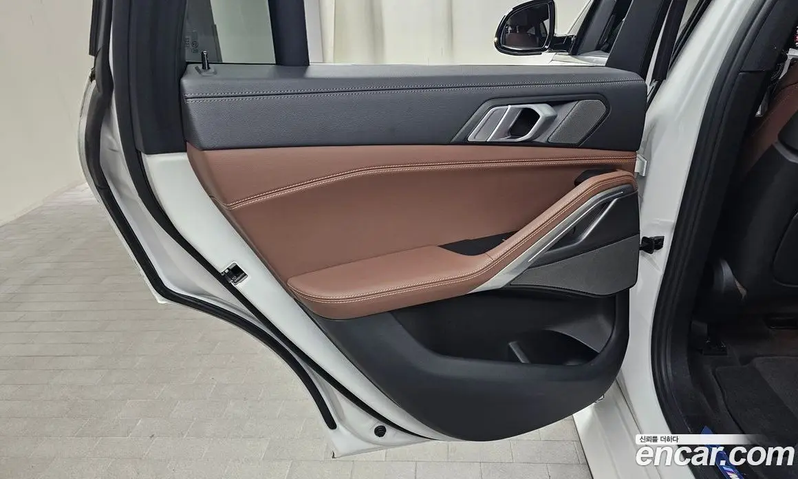 BMW X6 2020 3.0 автомат (гидро), фото 14 BMW X6 2020 3.0 автомат (гидро), фото 14