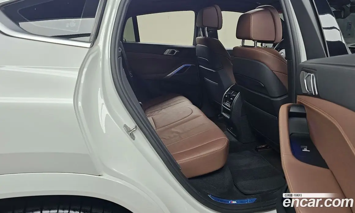 BMW X6 2020 3.0 автомат (гидро), фото 16 BMW X6 2020 3.0 автомат (гидро), фото 16