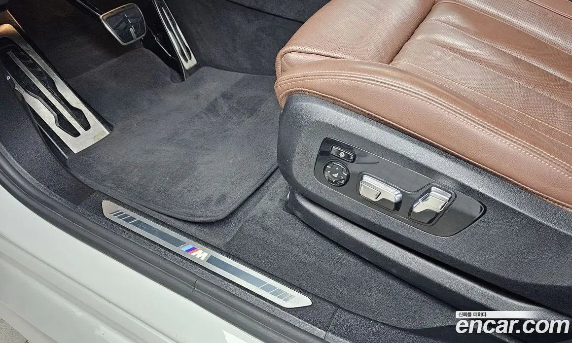 BMW X6 2020 3.0 автомат (гидро), фото 20 BMW X6 2020 3.0 автомат (гидро), фото 20