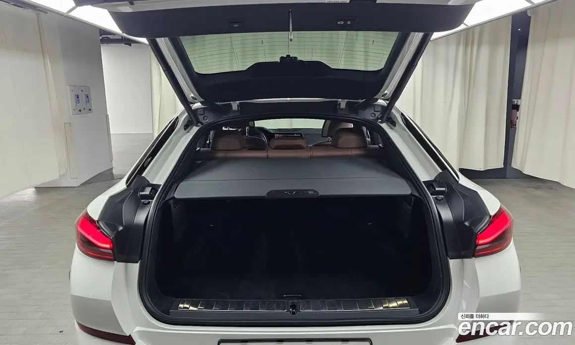 BMW X6 2020 3.0 автомат (гидро), фото 23 BMW X6 2020 3.0 автомат (гидро), фото 23