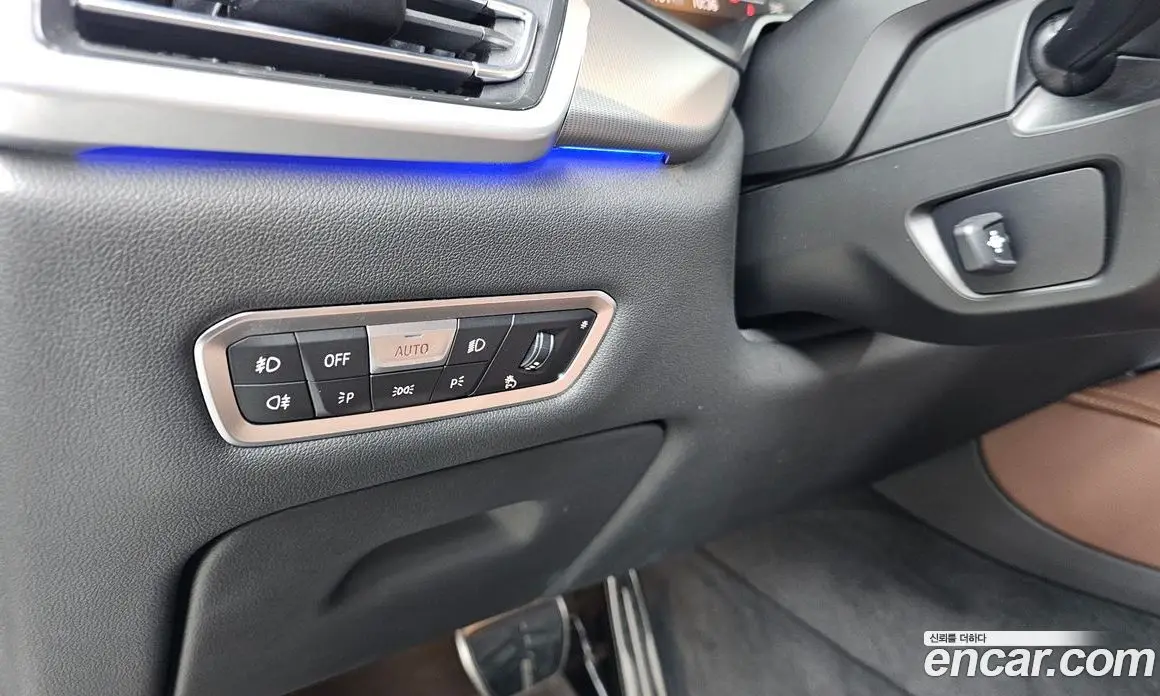 BMW X6 2020 3.0 автомат (гидро), фото 25 BMW X6 2020 3.0 автомат (гидро), фото 25