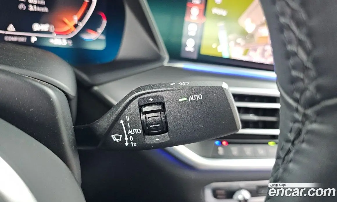 BMW X6 2020 3.0 автомат (гидро), фото 26 BMW X6 2020 3.0 автомат (гидро), фото 26