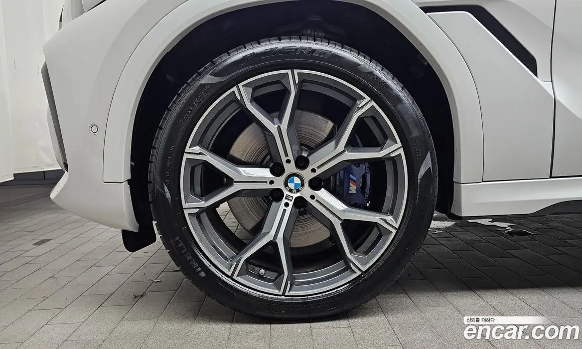 BMW X6 2020 3.0 автомат (гидро), фото 4 BMW X6 2020 3.0 автомат (гидро), фото 4