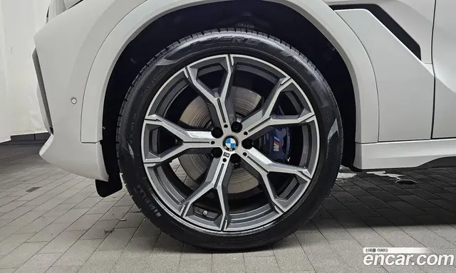 BMW X6 2020 3.0 автомат (гидро), миниатюра 4 BMW X6 2020 3.0 автомат (гидро), миниатюра 4