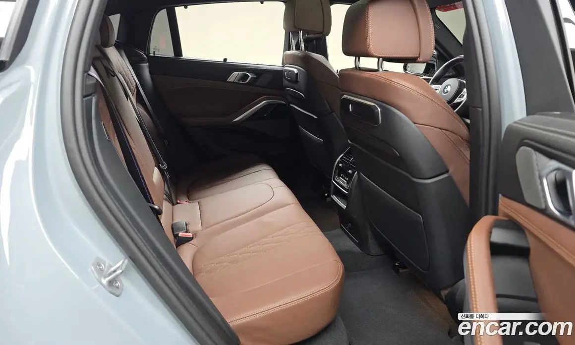BMW X6 2024 3.0 автомат (гидро), фото 17 BMW X6 2024 3.0 автомат (гидро), фото 17