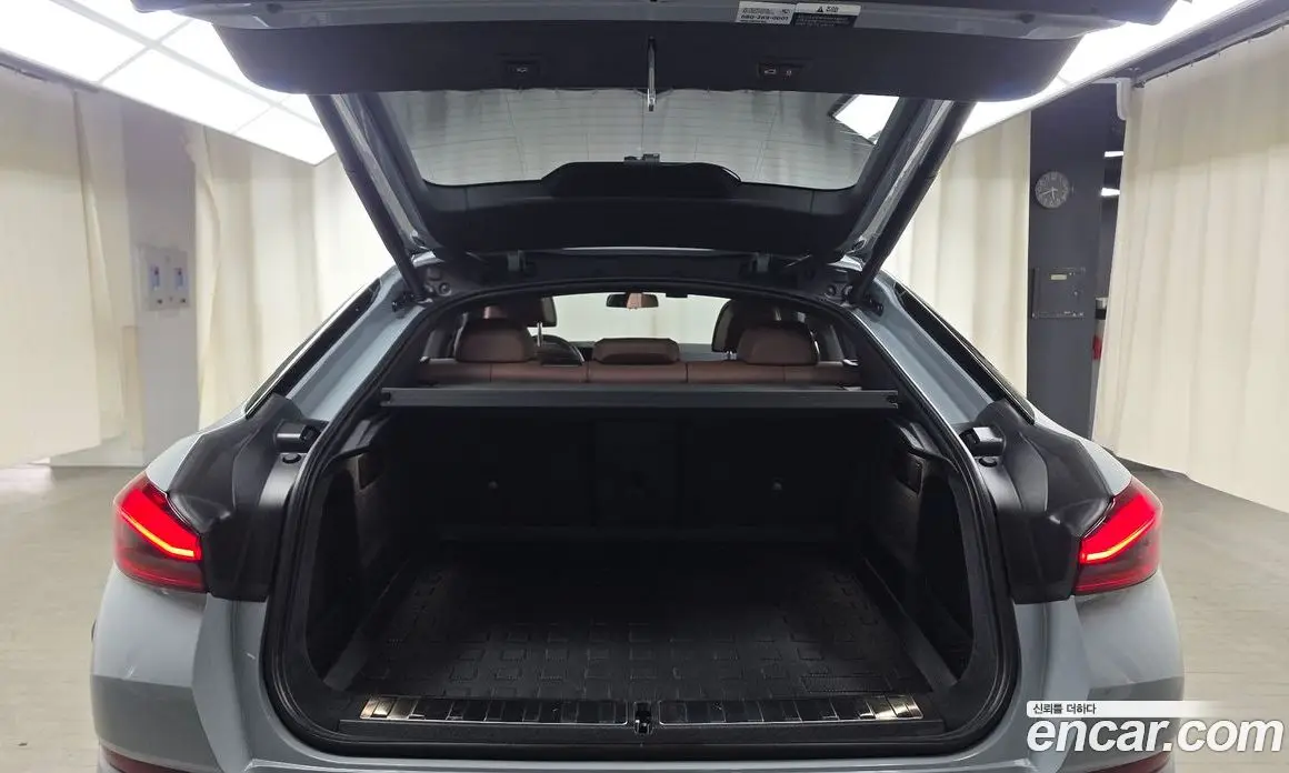 BMW X6 2024 3.0 автомат (гидро), фото 25 BMW X6 2024 3.0 автомат (гидро), фото 25