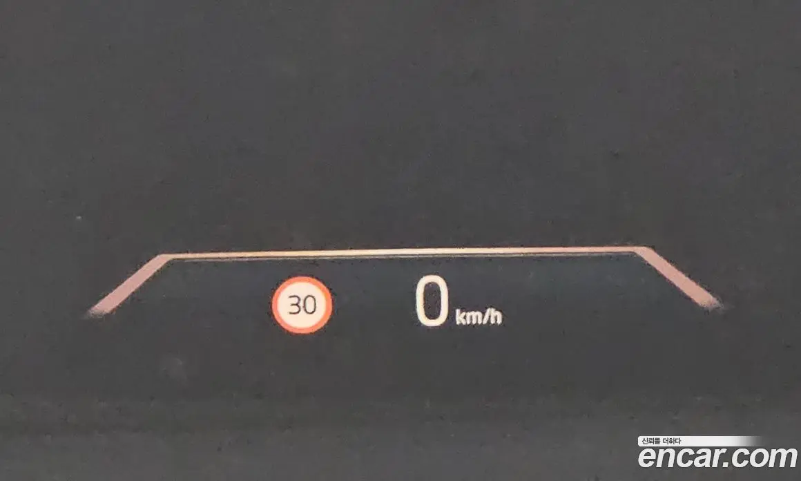 BMW X7 2023 3.0 автомат (гидро), фото 26 BMW X7 2023 3.0 автомат (гидро), фото 26