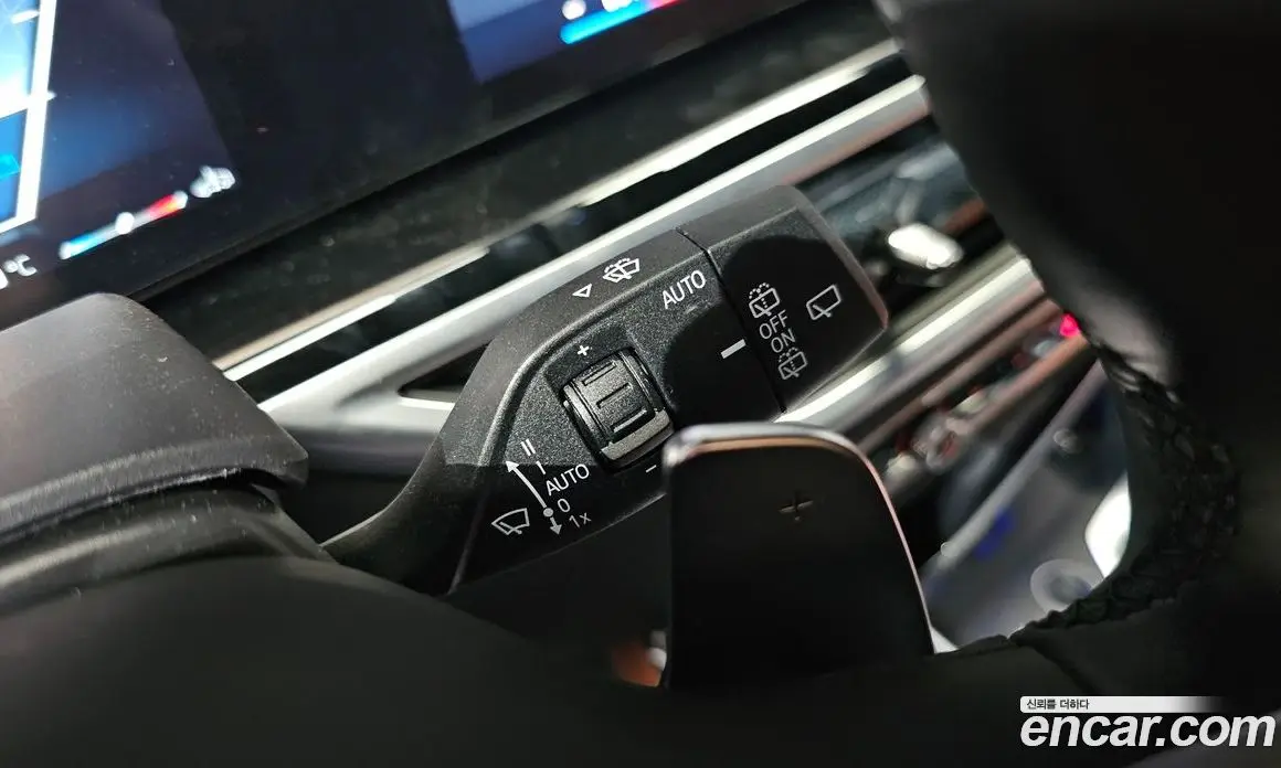 BMW X7 2023 3.0 автомат (гидро), фото 31 BMW X7 2023 3.0 автомат (гидро), фото 31