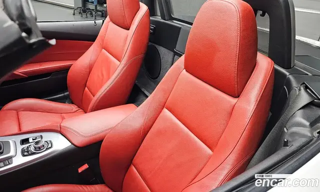 BMW Z4 2013 3.0 автомат (гидро), миниатюра 11 BMW Z4 2013 3.0 автомат (гидро), миниатюра 11