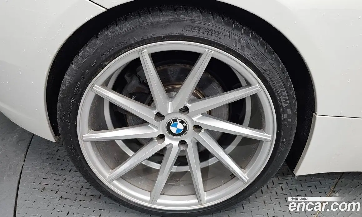 BMW Z4 2013 3.0 автомат (гидро), фото 5 BMW Z4 2013 3.0 автомат (гидро), фото 5