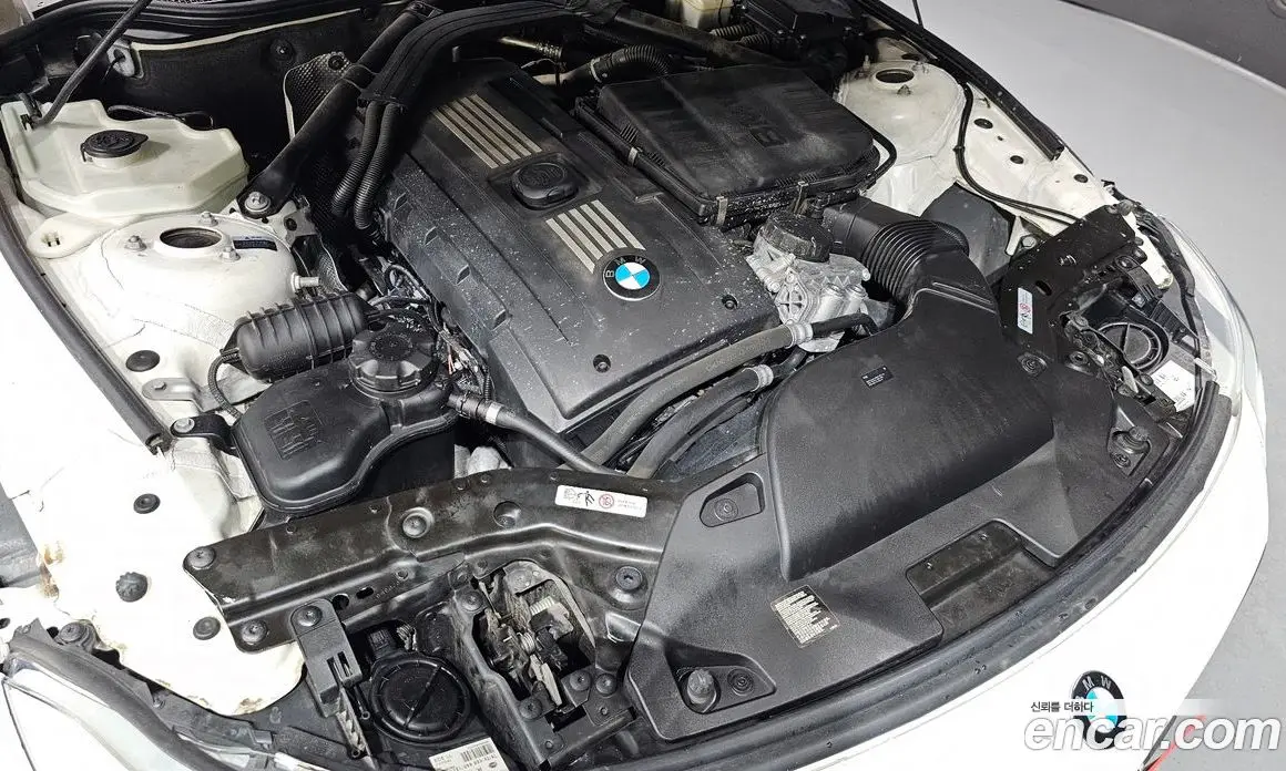 BMW Z4 2013 3.0 автомат (гидро), фото 6 BMW Z4 2013 3.0 автомат (гидро), фото 6