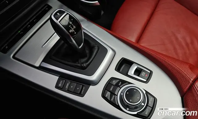 BMW Z4 2013 3.0 автомат (гидро), миниатюра 9 BMW Z4 2013 3.0 автомат (гидро), миниатюра 9