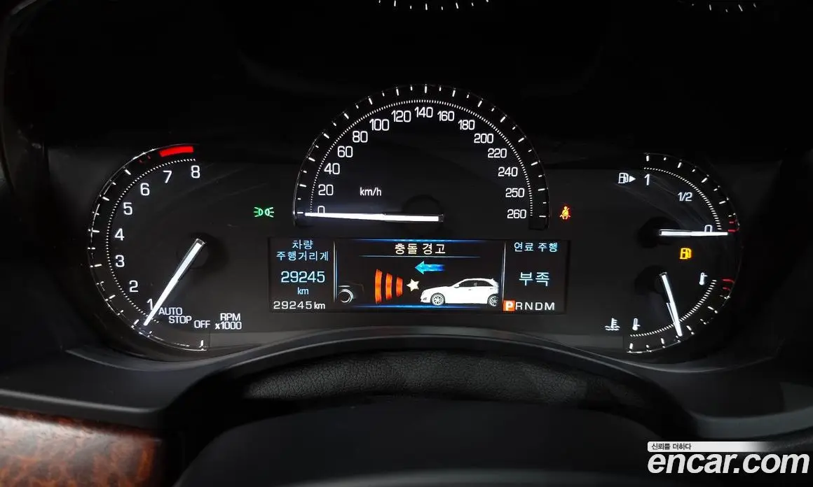 Cadillac ATS 2017 2.0 автомат (гидро), фото 11 Cadillac ATS 2017 2.0 автомат (гидро), фото 11