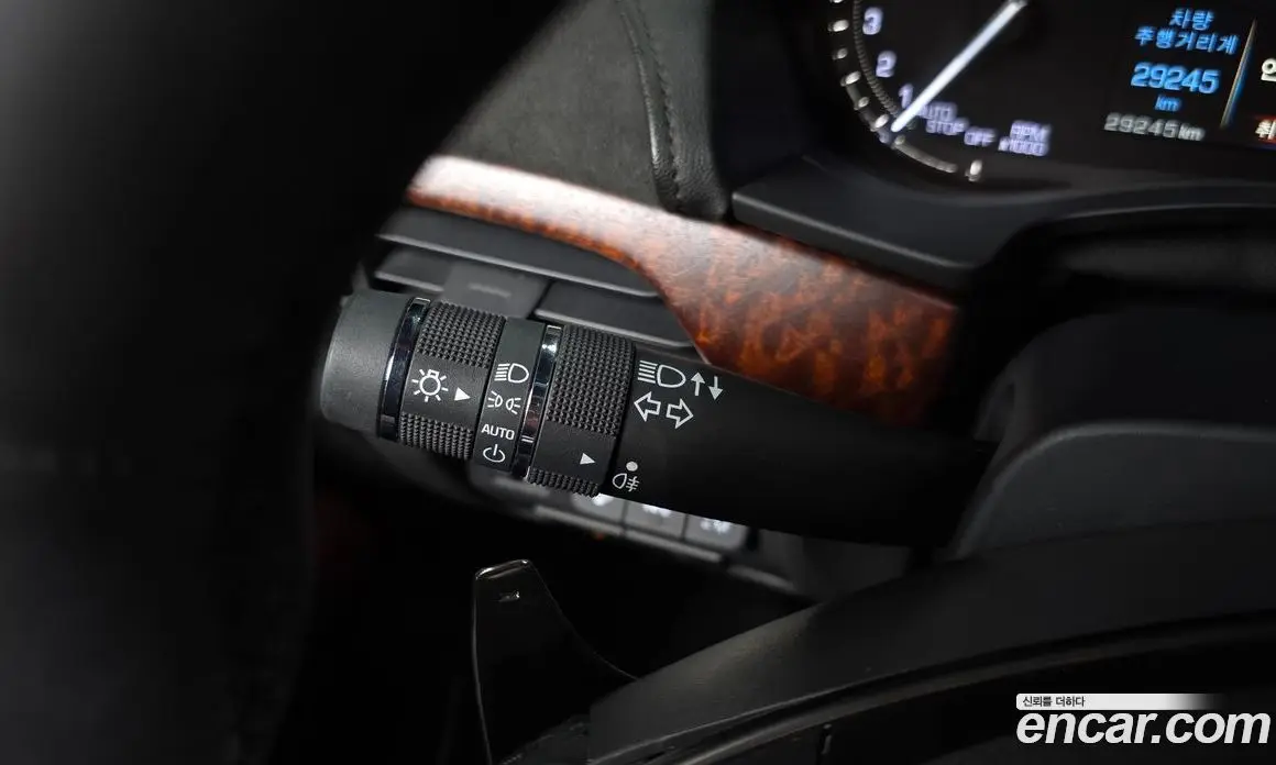 Cadillac ATS 2017 2.0 автомат (гидро), фото 27 Cadillac ATS 2017 2.0 автомат (гидро), фото 27