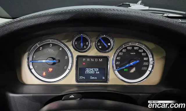 Cadillac Escalade 2013 6.2 автомат (гидро), миниатюра 8 Cadillac Escalade 2013 6.2 автомат (гидро), миниатюра 8