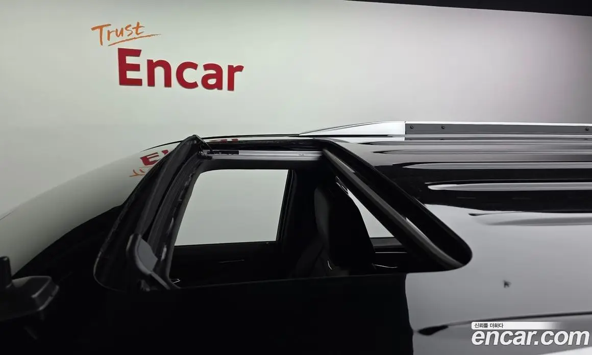 Cadillac Escalade 2016 6.2 автомат (гидро), фото 19 Cadillac Escalade 2016 6.2 автомат (гидро), фото 19