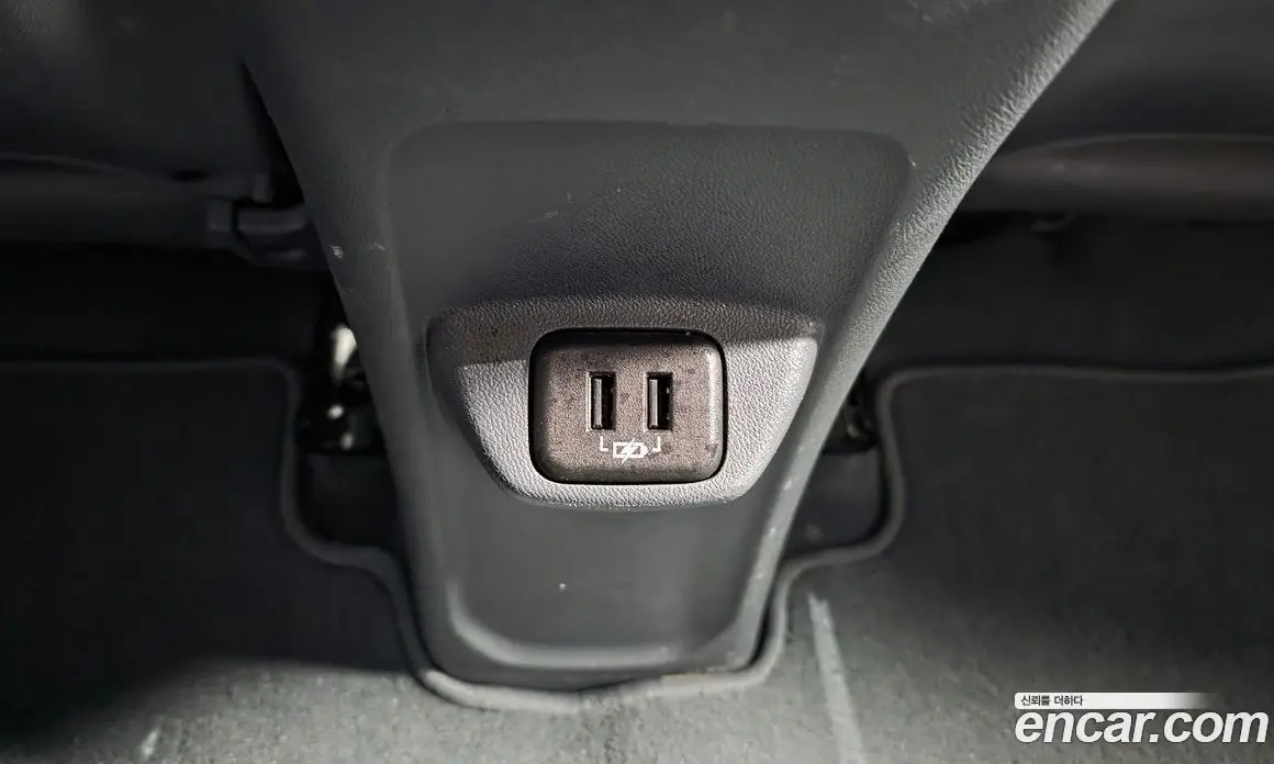 Chevrolet Bolt EV 2018 0.2 автомат (гидро), фото 29 Chevrolet Bolt EV 2018 0.2 автомат (гидро), фото 29