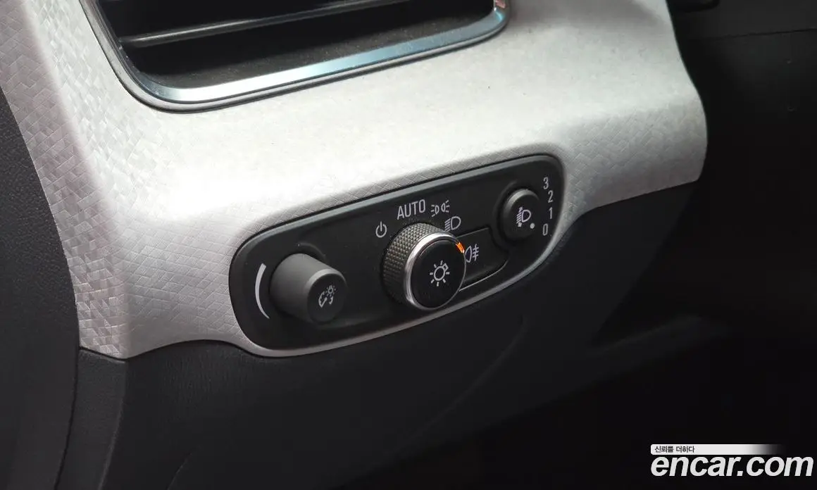 Chevrolet Bolt EV 2018 0.2 автомат (гидро), фото 31 Chevrolet Bolt EV 2018 0.2 автомат (гидро), фото 31
