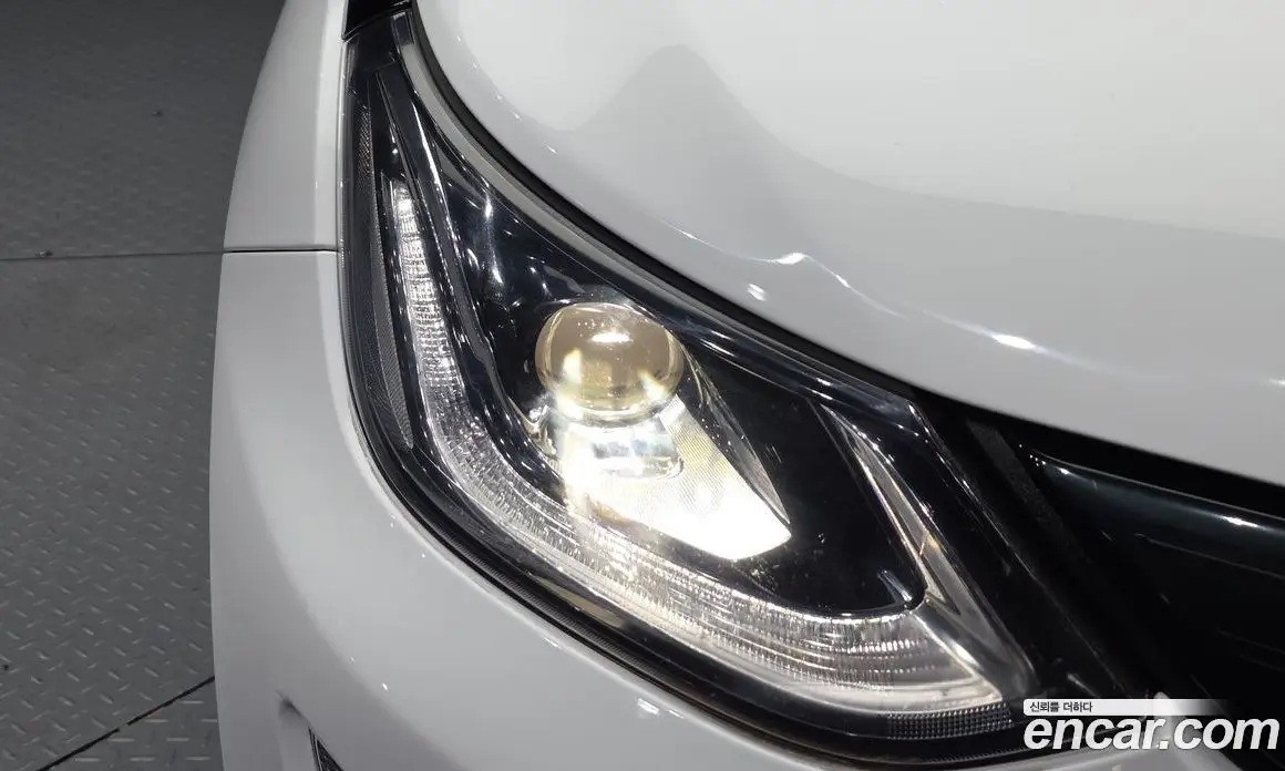 Chevrolet Bolt EV 2018 0.2 автомат (гидро), фото 8 Chevrolet Bolt EV 2018 0.2 автомат (гидро), фото 8
