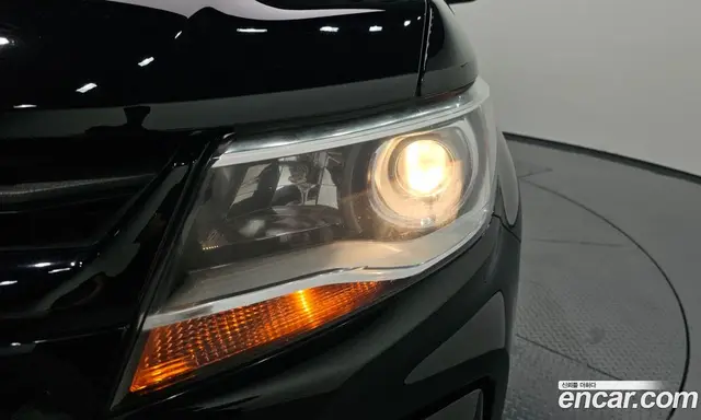 Chevrolet Colorado 2022 3.6 автомат (гидро), миниатюра 7 Chevrolet Colorado 2022 3.6 автомат (гидро), миниатюра 7