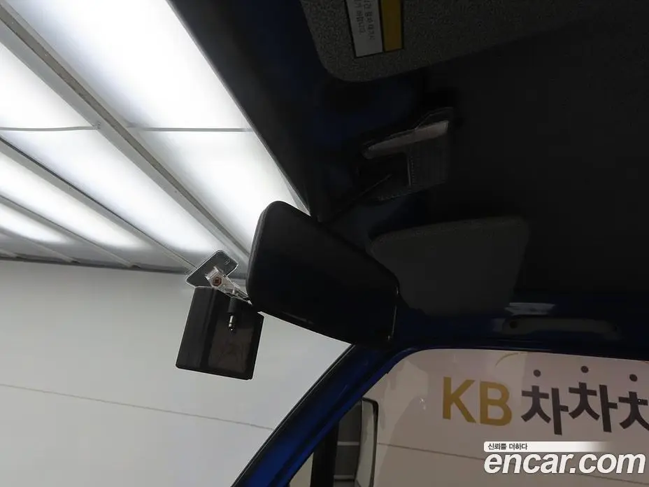 Chevrolet labo 2019 0.8 механика, фото 11 Chevrolet labo 2019 0.8 механика, фото 11