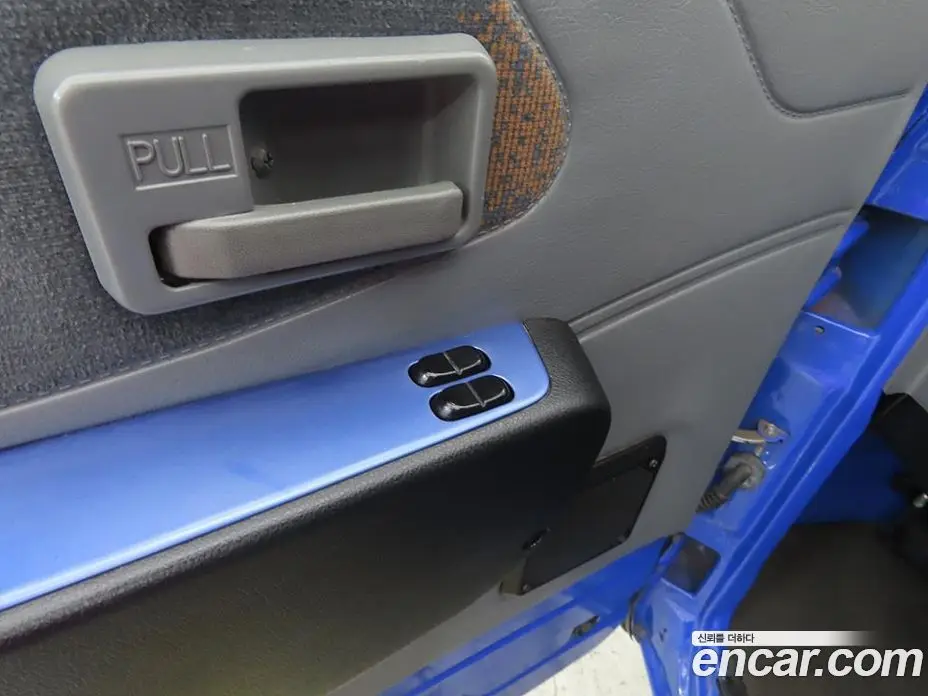 Chevrolet labo 2019 0.8 механика, фото 13 Chevrolet labo 2019 0.8 механика, фото 13