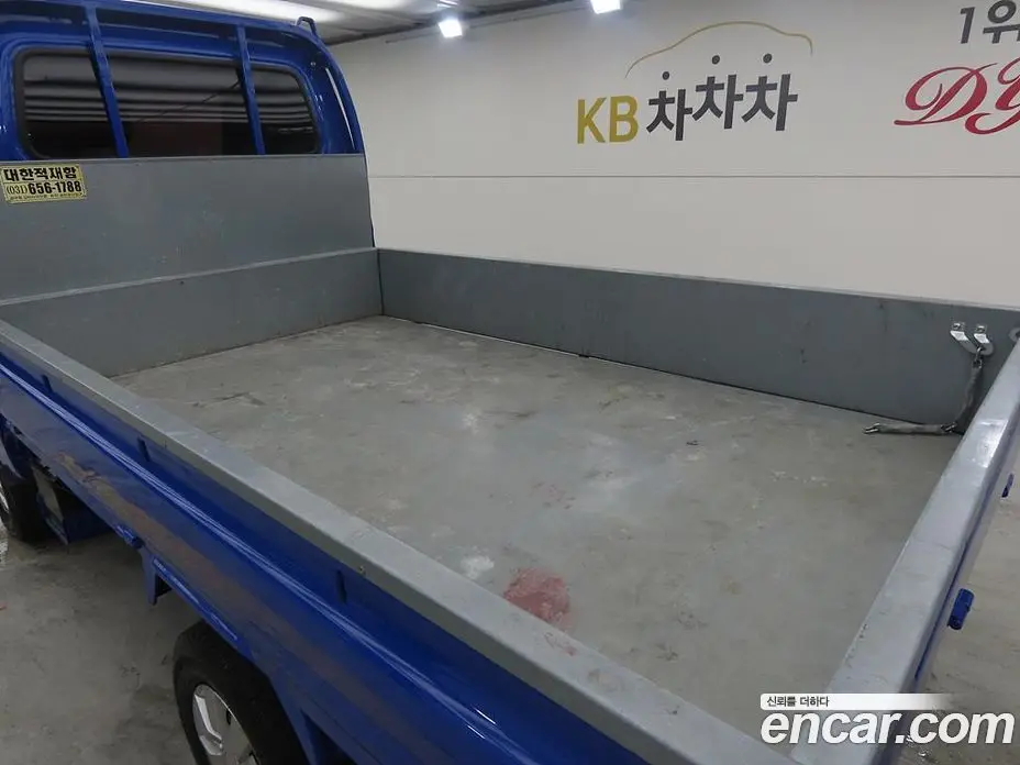 Chevrolet labo 2019 0.8 механика, фото 14 Chevrolet labo 2019 0.8 механика, фото 14