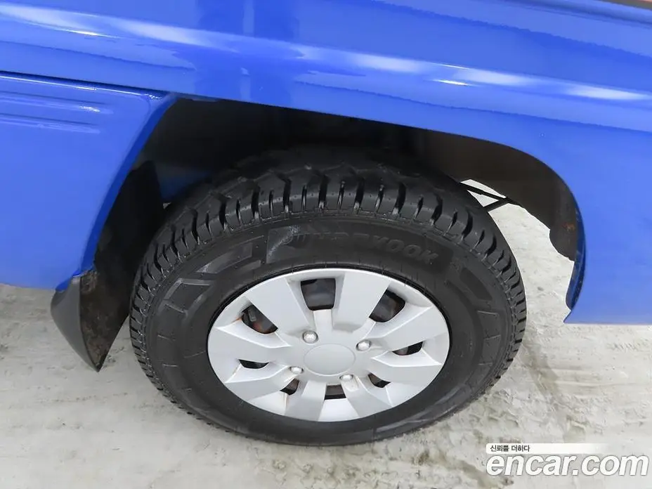 Chevrolet labo 2019 0.8 механика, фото 17 Chevrolet labo 2019 0.8 механика, фото 17
