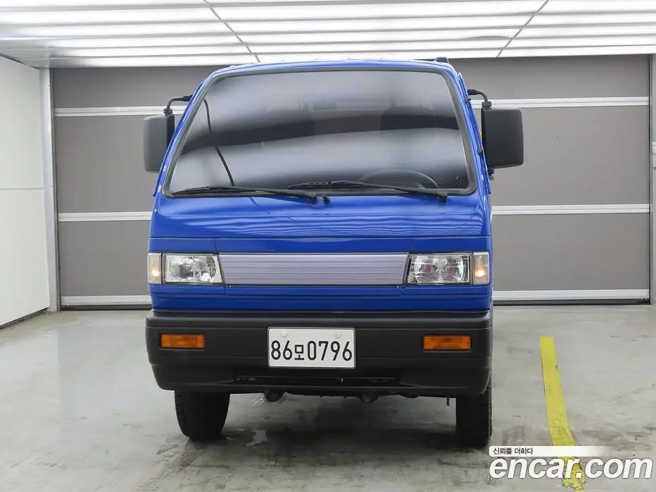 Chevrolet labo 2019 0.8 механика, фото 3 Chevrolet labo 2019 0.8 механика, фото 3