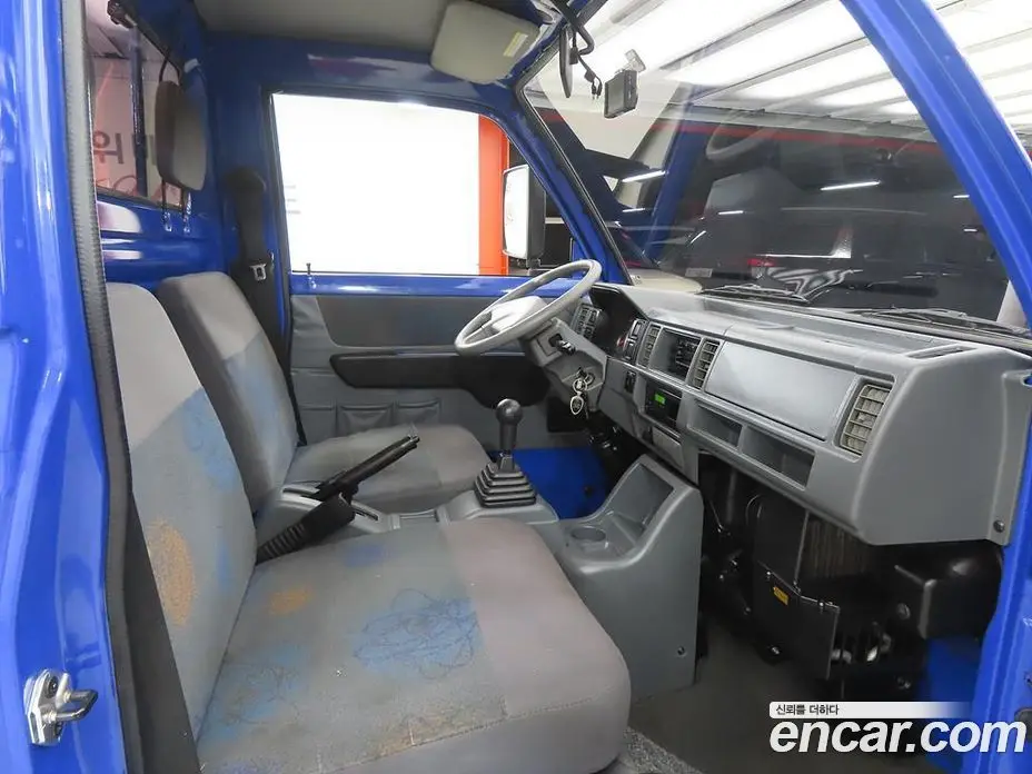 Chevrolet labo 2019 0.8 механика, фото 6 Chevrolet labo 2019 0.8 механика, фото 6