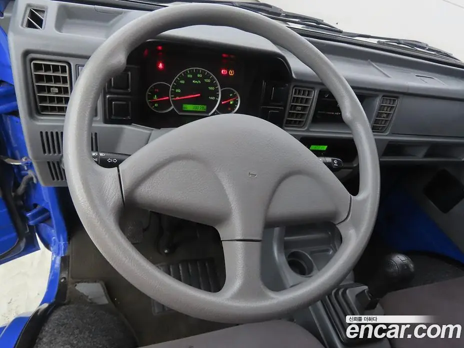 Chevrolet labo 2019 0.8 механика, фото 7 Chevrolet labo 2019 0.8 механика, фото 7