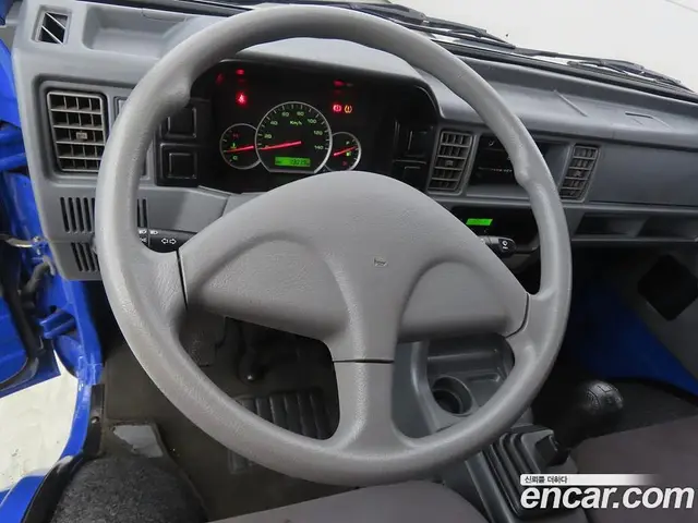 Chevrolet labo 2019 0.8 механика, миниатюра 7 Chevrolet labo 2019 0.8 механика, миниатюра 7