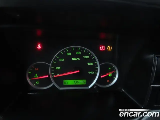 Chevrolet labo 2019 0.8 механика, миниатюра 8 Chevrolet labo 2019 0.8 механика, миниатюра 8