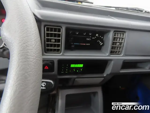 Chevrolet labo 2019 0.8 механика, миниатюра 9 Chevrolet labo 2019 0.8 механика, миниатюра 9