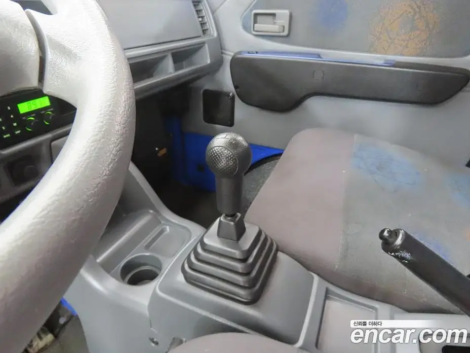 Chevrolet labo 2019 0.8 механика, фото 10 Chevrolet labo 2019 0.8 механика, фото 10
