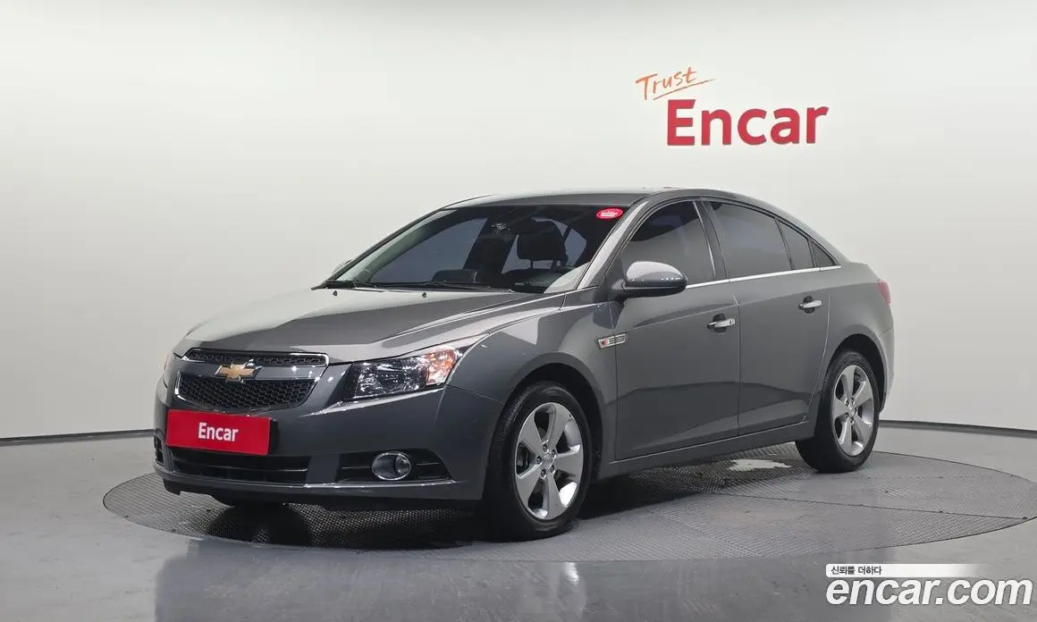 Chevrolet Lacetti 2010 1.8 автомат (гидро), фото 1 Chevrolet Lacetti 2010 1.8 автомат (гидро), фото 1