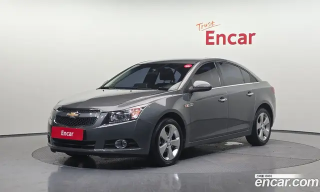 Chevrolet Lacetti, 2010, 120 806 км Chevrolet Lacetti, 2010, 120 806 км