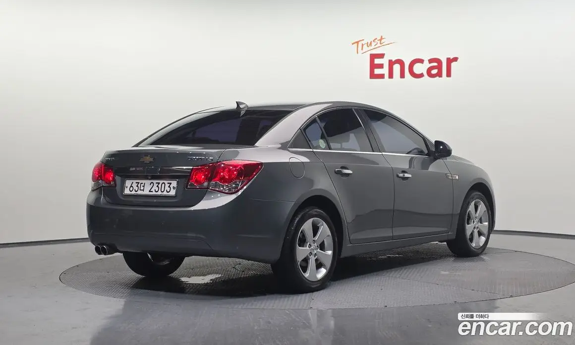 Chevrolet Lacetti 2010 1.8 автомат (гидро), фото 2 Chevrolet Lacetti 2010 1.8 автомат (гидро), фото 2